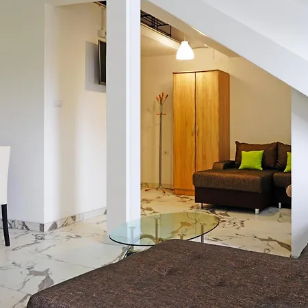 Apartments Bramar Zlatibor Exterior photo