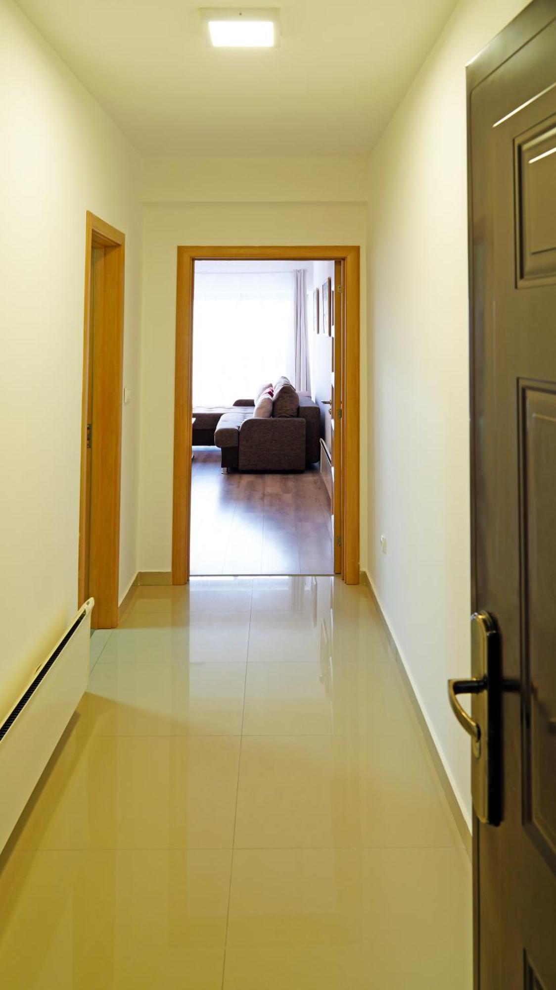 Apartment Bramar Zlatibor