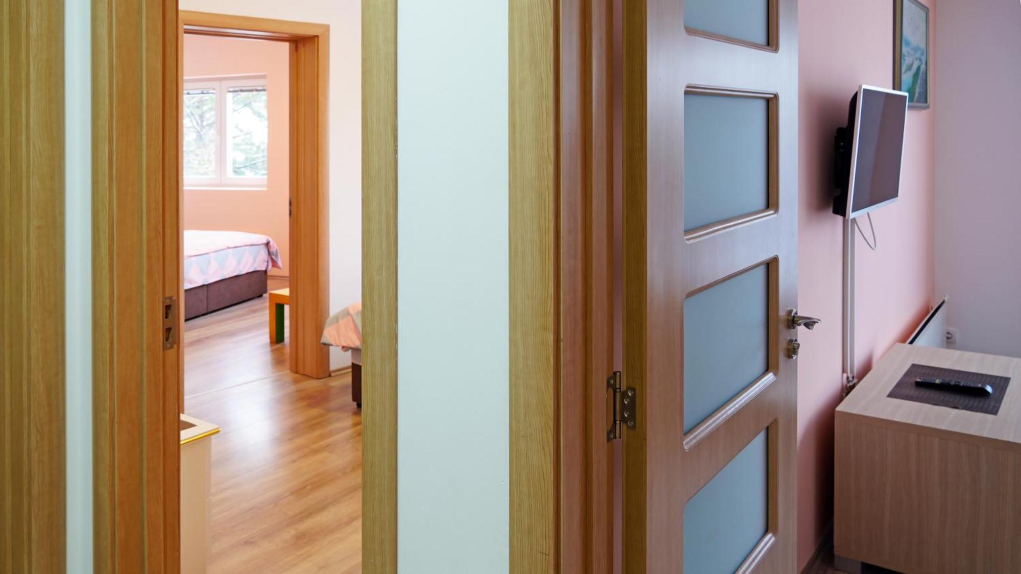 Bramar Apartment Zlatibor