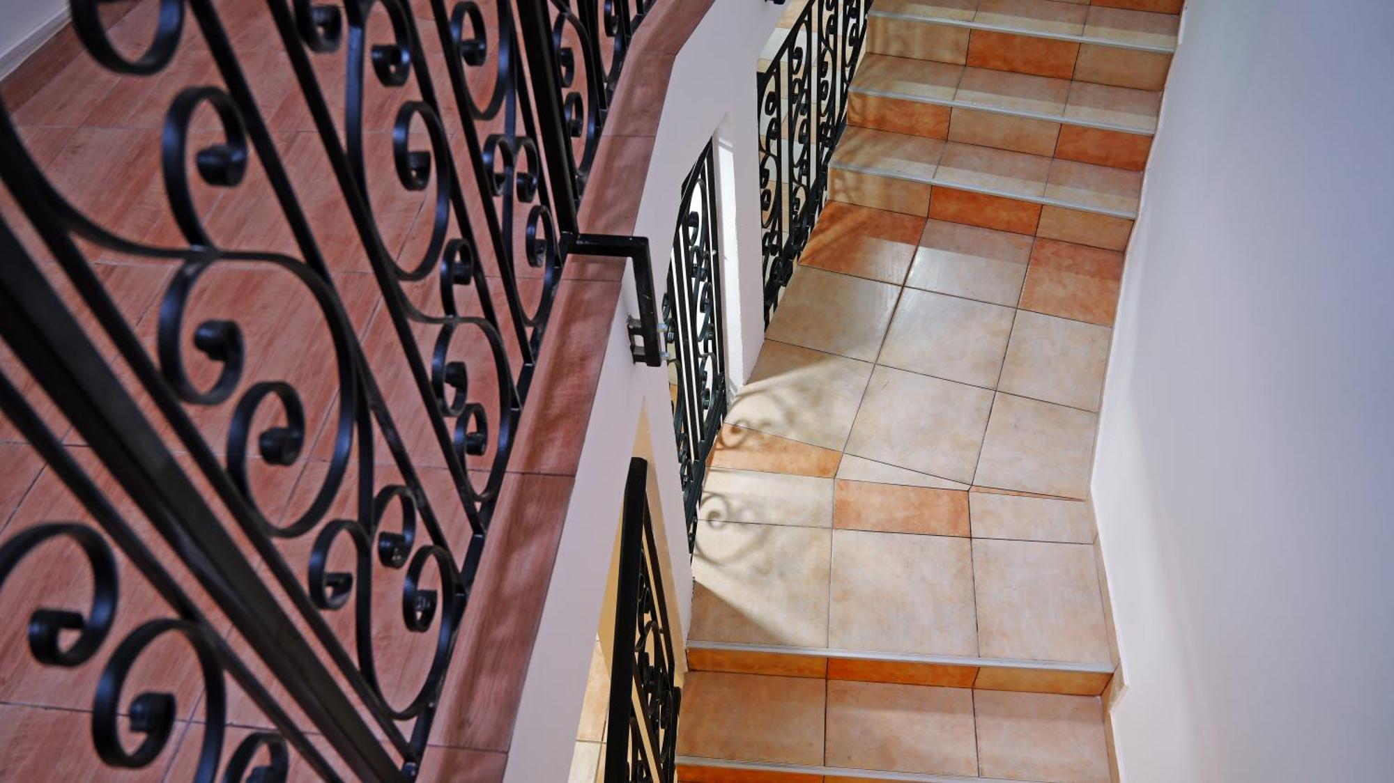 Apartment Bramar Zlatibor