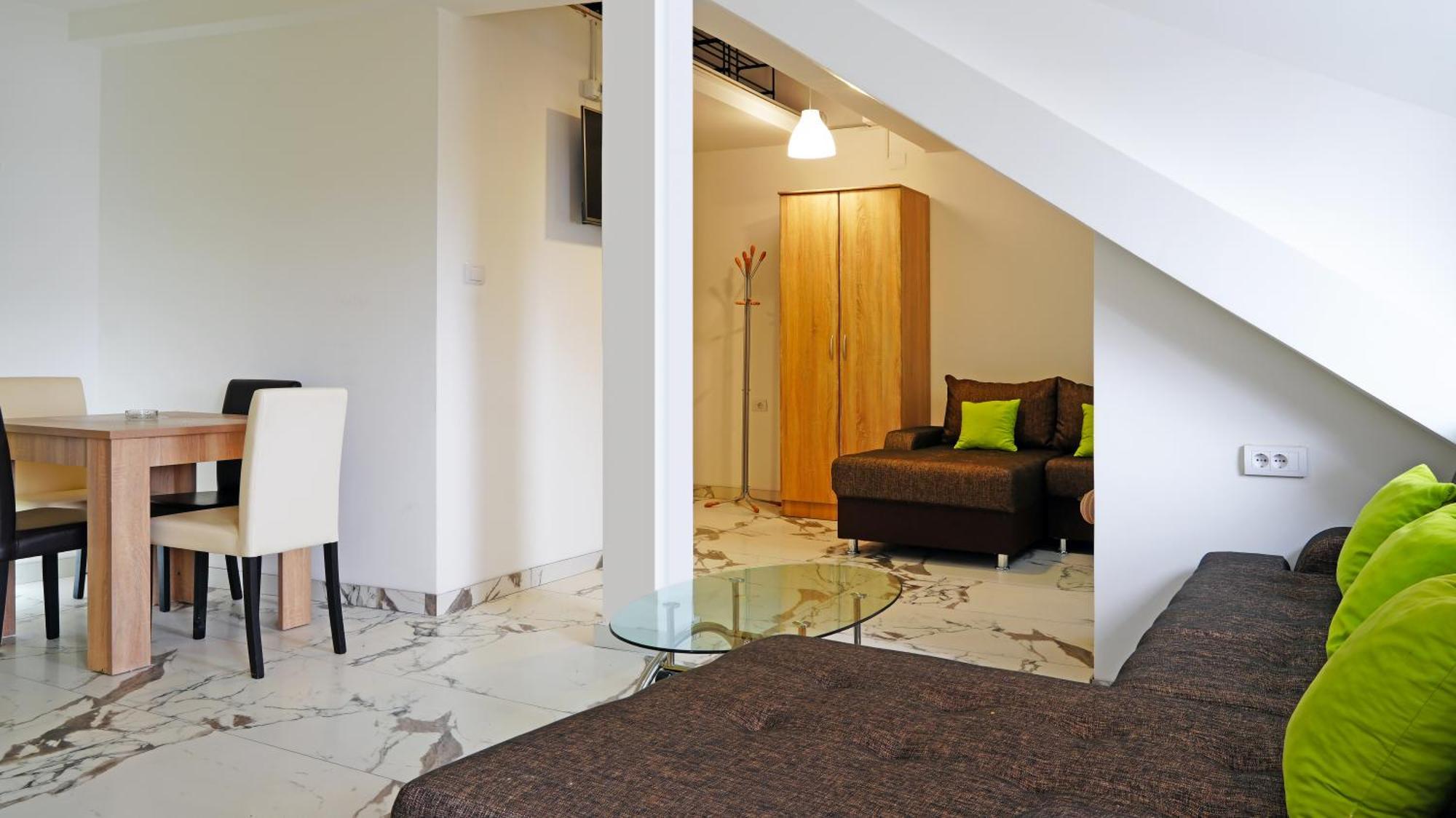 Apartment Bramar Zlatibor