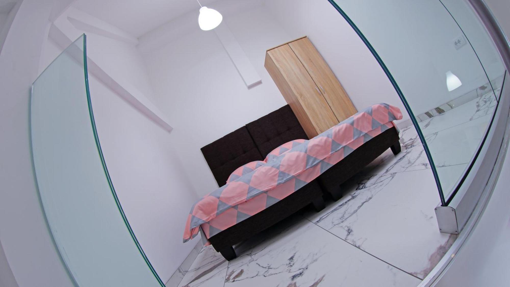 Apartment Bramar